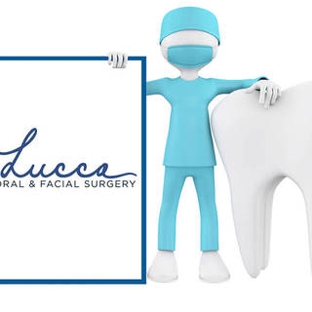 Lucca Oral & Facial Surgery - Boston, MA