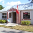 Jude's Barbers Inn Barber Shop - Barbers