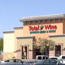 Total Wine & More - Wine