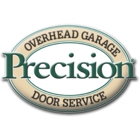 Precision Overhead Garage Door Service