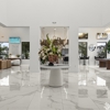 Luxe of Buda gallery