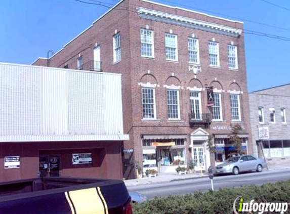 Double Dutch Boutique - Baltimore, MD