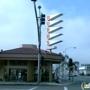 Norms Restaurants