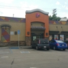 Taco Bell gallery