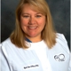 Ruth A. D'Arco, DDS