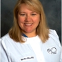 Ruth A. D'Arco, DDS