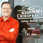 Kenmore Chiropractic