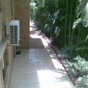 Gallery Image Number 2