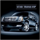 Orlando STAR TRANS-VIP Transportation - Airport Transportation