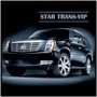 Orlando STAR TRANS-VIP Transportation