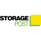 Storage Post Self Storage