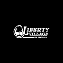 Liberty Village of Centralia - Assisted Living Facilities