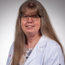 Evava L Hollingsworth, FNP - Physicians & Surgeons, Family Medicine & General Practice