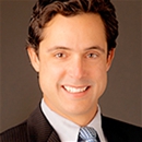 Darius Mirza Moezzi, MD - Physicians & Surgeons, Orthopedics