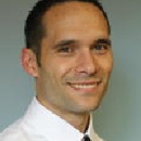 Dr. Zachry Peter Zichittella, MD - Physicians & Surgeons, Cardiology