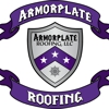 Armorplate Roofing, LLC gallery