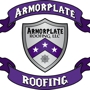 Armorplate Roofing, LLC