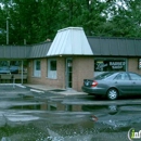 Ladue Barber Shop - Barbers