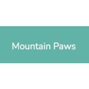 Mountain Paws - Pet Grooming