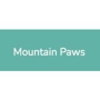 Mountain Paws