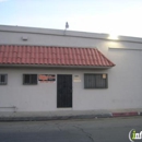 Certified Roofing - Roofing Contractors