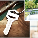 Locksmith Grand Prairie TX - Locks & Locksmiths