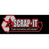 Scrap It gallery