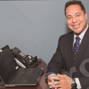 Joseph Irizarry - Financial Advisor, Ameriprise Financial Services - Financial Planners