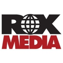 ROX Media - Advertising Agencies