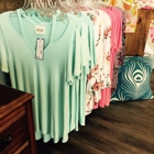 Printed T-Shirts & More