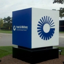Pratt Whitney Autoair Inc - Industrial Equipment & Supplies-Wholesale