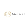 Maragh Dermatology, Surgery, & Vein Institute