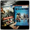 Hastings Entertainment gallery