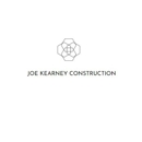 Joe Kearney Construction - Home Builders