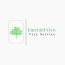 Emerald View Tree Service - Tree Service