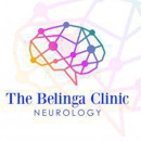 The Belinga Clinic - Pain Management