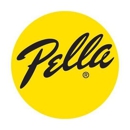 Pella Windows - Windows