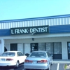 Frank, Lincoln O, DDS gallery