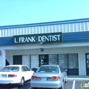 Frank Lincoln - Dentists