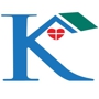 Kalamazoo Home Health Care