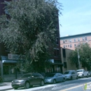 Movement Research Inc - Research Services