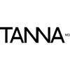 Neil Tanna, MD, FACS gallery