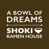 Shoki Ramen House gallery