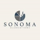 Sonoma Allocations