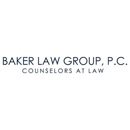 Baker Law Group