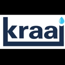 Kraai Well Drilling & Water Softening - Oil Well Drilling Mud & Additives