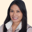 Ellaine Cooper-Taillandier , Counselor - Counseling Services