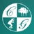 Cascade Gardens Leisure & Retirement Village - Retirement Villages