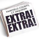 Fairfield County CT Inquirer - Newspapers