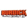 Burdick Plumbing & Heating gallery